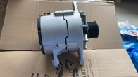 Dynamo Liugong Wheel Loader Parts SP131142