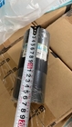 OEM CLG855 LiuGong Spare Parts 30A2047 Sewer Pipe