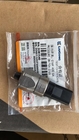 CLG922 LiuGong Spare Parts 30B0540 Pressure Switch