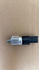 CLG418 LiuGong Spare Parts 30B0541 Pressure Switch