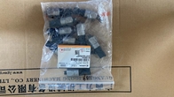 CLG925 LiuGong Spare Parts 30B0542 Pressure Switch