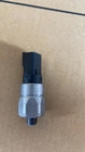 CLG925 LiuGong Spare Parts 30B0542 Pressure Switch