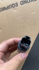OEM CLG855 LiuGong Spare Parts 30B0545 Pressure Switch