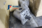 Custom Yutong Spare Parts 931 955 952 953 956 968 Wheel Loader Parts Walking Pump supplier