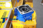 Wheel Loader Spare Parts CDM843N LGCBG070 LG835 Transmission Pump supplier