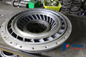 Custom Liugong Spare Parts Idler Gear 47A0368 Wheel Loader Idler Pulley supplier