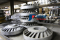 Custom Liugong Spare Parts Idler Gear 47A0368 Wheel Loader Idler Pulley supplier