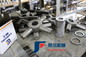 ZL50W Universal Joint Shaft , Cross Axle 82030505 Standard Size supplier