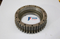 Durable XCMG Wheel Loader Spare Parts Transfer Gears 272200339 YJSW330D-14 supplier