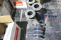 VOLVO Engine Parts Support 6126001300098 Fan Bracket For WeiChai Deutz supplier