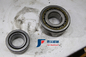 Professional Liugong Loader Parts Bearing GB283-NUP2307 2307 ISO9001 Certified supplier