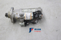Authentic Weichai Engine Spare Parts 61206090206D Generator Engine Parts supplier