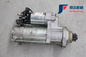Weichai Deutz Starter Weichai Diesel Engine Parts 24v WP123003QD 2018083021 supplier