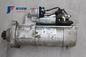 Weichai Deutz Starter Weichai Diesel Engine Parts 24v WP123003QD 2018083021 supplier
