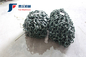 Carbon Steel Alloy Steel Wheel Loader Tire Chains / Snow Tire Chains Sample Accept supplier