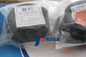 LG936L Wheel Loader Brake Seal Kit , Sealing Ring Kit 4120000090051 supplier