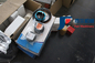 LG936L Wheel Loader Brake Seal Kit , Sealing Ring Kit 4120000090051 supplier