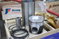 Durable WD615E2 Weichai Engine Spare Parts / Engine Piston Liner Kit supplier