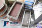 Durable VOLVO Loader Parts Gearbox Oil Sump ZL20-034001 860114674 supplier