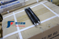 61560080324 SCM Spare Parts 61560080305 Fuel Injector Assembly supplier