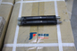 61560080324 SCM Spare Parts 61560080305 Fuel Injector Assembly supplier