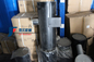 Weichai Engine Parts WP6G125E22 Muffler 13023179 For Wheel Loader LG936 LG936L supplier