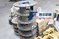 Z30E.6-9 Wheel Loader Spare Parts Planet Carrier Casting ISO9001 supplier