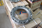 Custom XGMA Spare Parts Spacer Frame 71A0017 403014 66A0003 403015 supplier