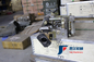 4110000565197 Mechanical Fuel Injection Pump CP61Z-P61Z612+A supplier