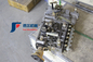 4110000565197 Mechanical Fuel Injection Pump CP61Z-P61Z612+A supplier