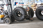 Original XCMG Wheel Loader Spare Parts Wheel Loader Tires 3c180900215 23.5-25-16PR supplier