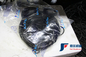 Black Foton Spare Parts 428 Transmission Seal Ring 3030900110 3030900111 supplier