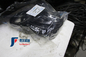 Black Foton Spare Parts 428 Transmission Seal Ring 3030900110 3030900111 supplier