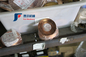Original XCMG Wheel Loader Parts Bevel Gear Gasket / Shim 56A0177 supplier