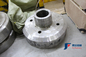 XCMG Wheel Loader Spare Parts Annular Gear Internal Ring Gear 275101952 DA1170B(II).1A.1 supplier