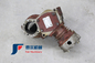 612600130043 Weichai Deutz Air Compressor For Wheel Loader ISO 9001 Certified supplier