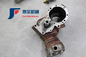 612600130043 Weichai Deutz Air Compressor For Wheel Loader ISO 9001 Certified supplier