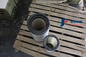 Custom Weichai Engine Spare Parts Deutz Engine Air Filters 612600111743 13023273 2139 supplier