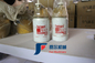 Professional Yuchai Spare Parts 53C0576 Fuel Filter FS36231 40C2403 supplier