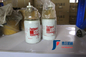Professional Yuchai Spare Parts 53C0576 Fuel Filter FS36231 40C2403 supplier