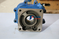 Professional SDLG Loader Parts LG03-BSB Variable Speed Pump 4120000063 supplier
