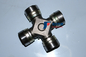 Wheel Loader Cardan Joint Universal Joint 860117405 500K Standard Size supplier