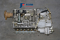 Authentic Weichai Engine Spare Parts 61206090206D Generator Engine Parts supplier