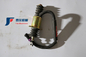 High Level Quality Engine Shutdown Solenoid 6689034 For Weichai Engine Air Filter supplier
