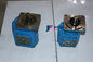 Original XGMA Loader Parts XG951II XG951III XG951H Industrial Gear Pumps 11C0095 JHP2100 supplier