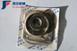 Multifunction Weichai Engine Spare Parts TD226B Engine Repair Kit supplier