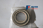 Heat Resistant CAT Loader Parts Different Sizes Rubber O Rings For Seal supplier