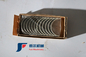 Original Authentic Weichai Engine Spare Parts Spindle Tile 61800010128 61800010132 supplier
