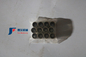Weichai Deutz Engine Parts TD226B Valve Oil Seal 13023391 CE Approved supplier