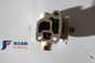 Custom SCM Spare Parts Filter Base For PC200-3 FS1212 KS569C LF3349 supplier